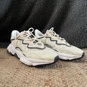 Adidas Ozweego Runners